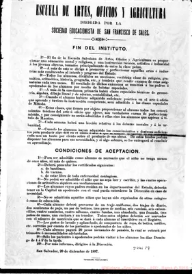 Fotogramma E 9