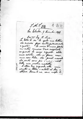 Fotogramma E 10
