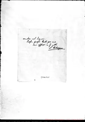 Fotogramma E 11