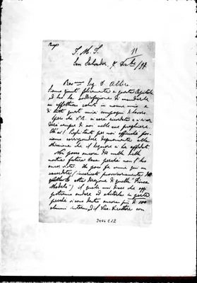 Fotogramma E 12