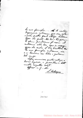 Fotogramma A 1