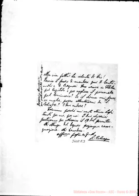 Fotogramma A 3