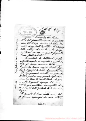 Fotogramma A 10