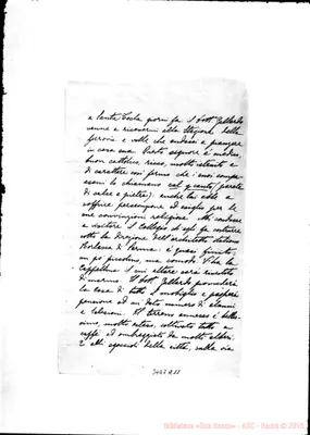 Fotogramma A 11