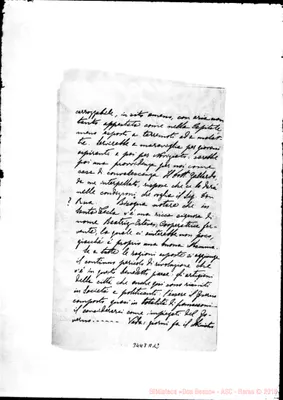 Fotogramma A 12