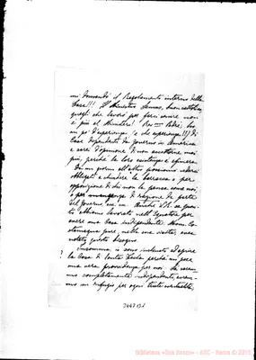 Fotogramma B 1