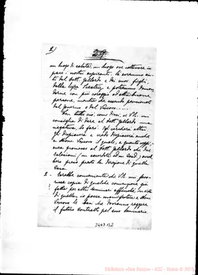 Fotogramma B 2