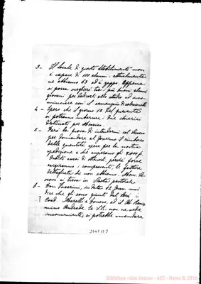 Fotogramma B 3