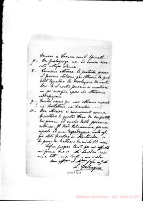 Fotogramma B 4