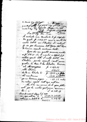 Fotogramma B 5