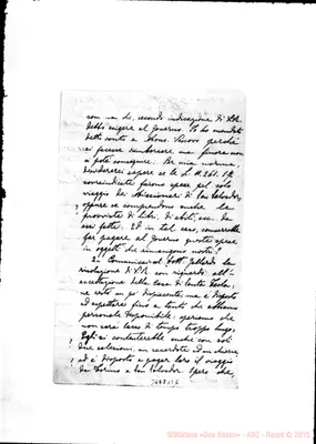 Fotogramma B 6