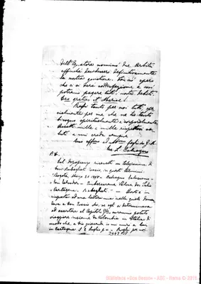 Fotogramma B 8