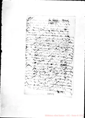 Fotogramma B 9