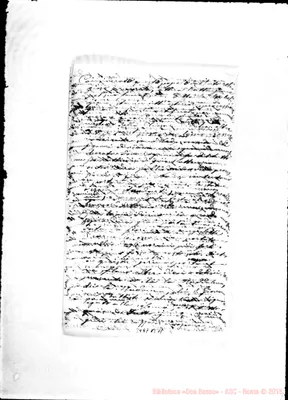 Fotogramma B 11