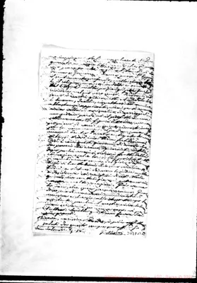 Fotogramma B 12