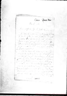 Fotogramma C 1