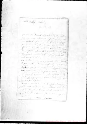 Fotogramma C 2