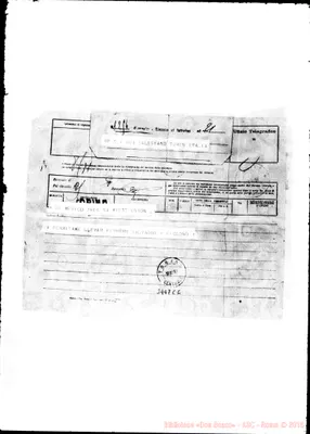 Fotogramma C 6