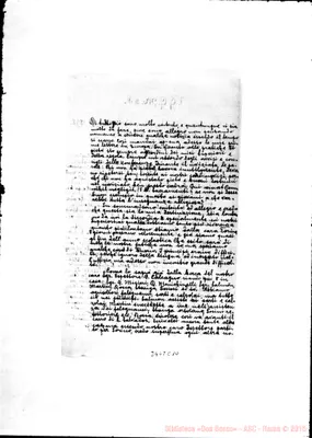 Fotogramma C 10