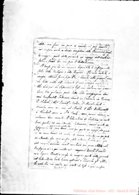 Fotogramma D 3