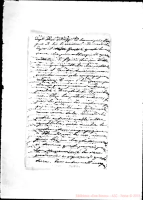 Fotogramma D 6