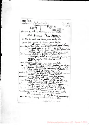 Fotogramma D 9