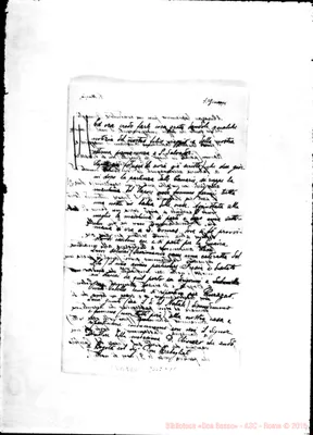 Fotogramma D 11