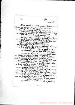 Fotogramma E 1