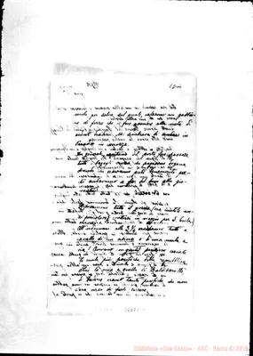 Fotogramma E 2