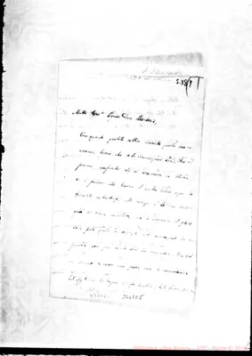Fotogramma E 5