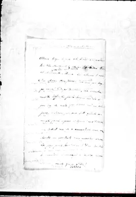 Fotogramma E 6