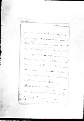 Fotogramma E 7