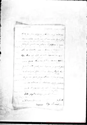 Fotogramma E 8