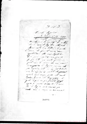 Fotogramma E 9