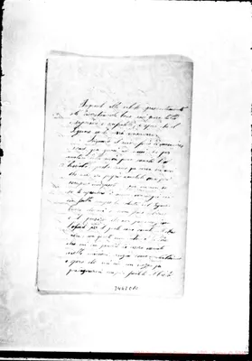 Fotogramma E 10
