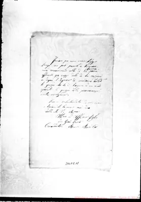 Fotogramma E 11