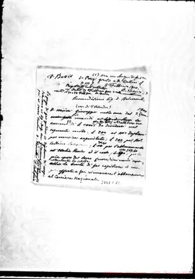 Fotogramma E 12