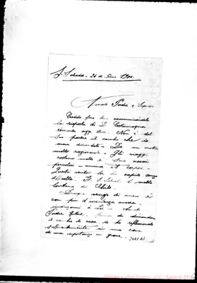 Fotogramma A 1