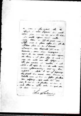 Fotogramma A 2