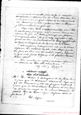 Fotogramma A 10