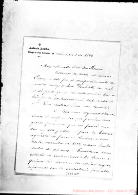 Fotogramma A 11