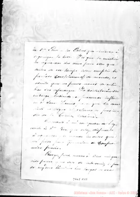 Fotogramma A 12