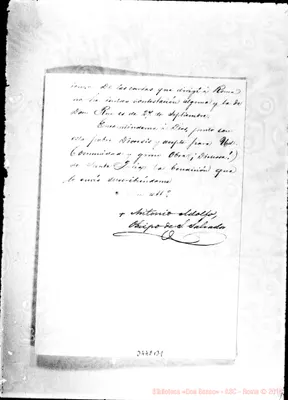 Fotogramma B 1