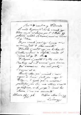 Fotogramma B 2