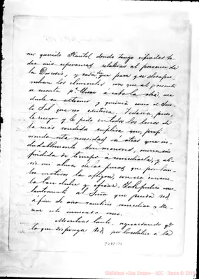 Fotogramma B 6