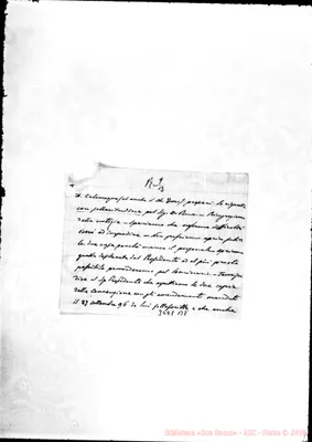 Fotogramma B 8