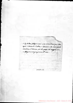 Fotogramma B 9