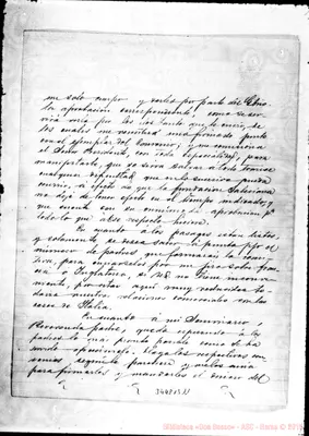 Fotogramma B 11