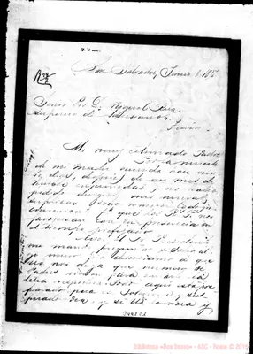 Fotogramma C 1