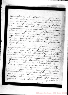 Fotogramma C 2